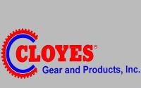 Cloyes