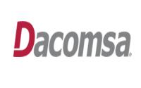DACOMSA
