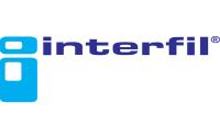 INTERFIL