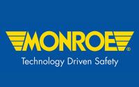 MONROE