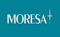 MORESA