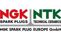 NGK