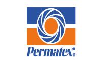 PERMATEX