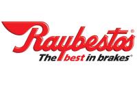 RAYBESTOS