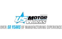 USMOTORS