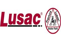 LUSAC