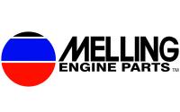 MELLING