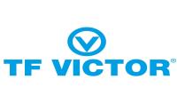 TF VICTOR